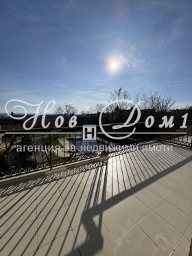 ���� ��� ���� 2-����� | Imot.bg � ����� ������ 6