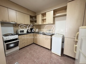 ���� ��� ���� 2-����� | Imot.bg � ����� ������ 3