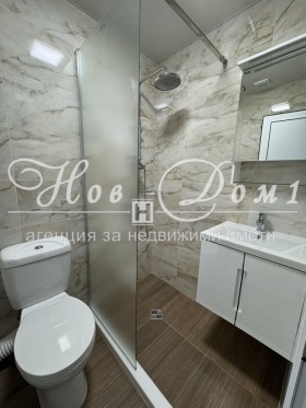 ���� ��� ���� 2-����� | Imot.bg � ����� ������ 8