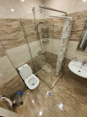 ���� ��� ���� 2-����� | Imot.bg � ����� ������ 7