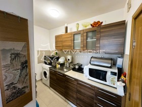 ���� ��� ���� 2-����� | Imot.bg � ����� ������ 2
