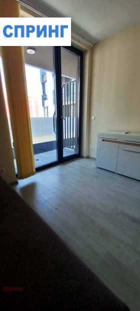    3- | Imot.bg    8