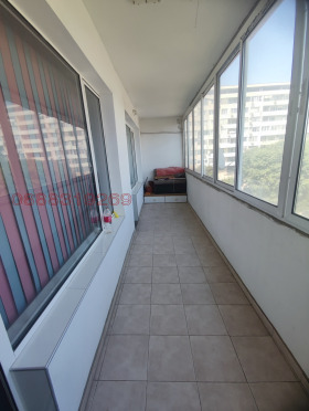 ���� ��� ���� 3-����� | Imot.bg � ����� ������ 9