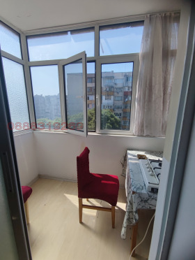 ���� ��� ���� 3-����� | Imot.bg � ����� ������ 7