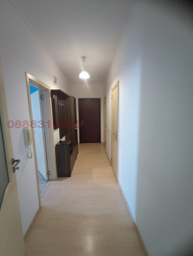 ���� ��� ���� 3-����� | Imot.bg � ����� ������ 11