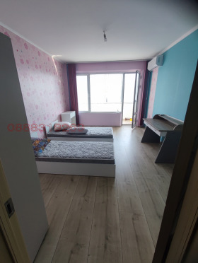 ���� ��� ���� 3-����� | Imot.bg � ����� ������ 12