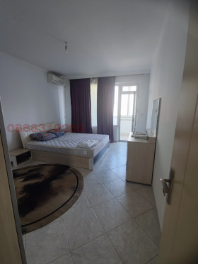 ���� ��� ���� 3-����� | Imot.bg � ����� ������ 5