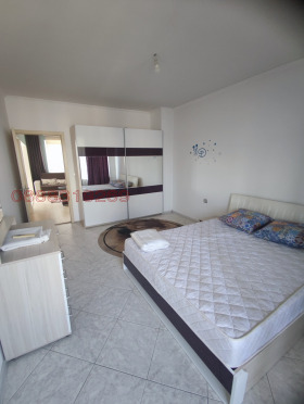 ���� ��� ���� 3-����� | Imot.bg � ����� ������ 4