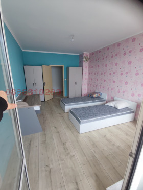 ���� ��� ���� 3-����� | Imot.bg � ����� ������ 13