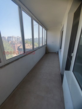 ���� ��� ���� 3-����� | Imot.bg � ����� ������ 8