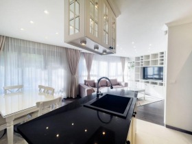    3- | Imot.bg    3