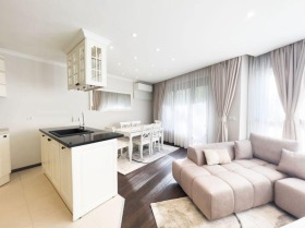    3- | Imot.bg    2