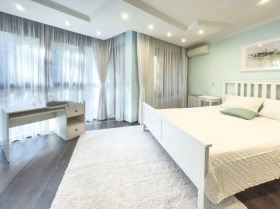    3- | Imot.bg    7