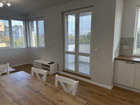 3-СТАЕН, 107 m2