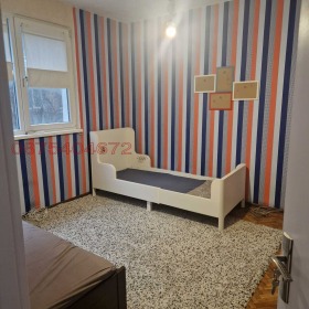 ���� ��� ���� 2-����� | Imot.bg � ����� ������ 14