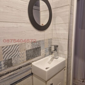 ���� ��� ���� 2-����� | Imot.bg � ����� ������ 5