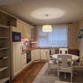 ���� ��� ���� 2-����� | Imot.bg � ����� ������ 9