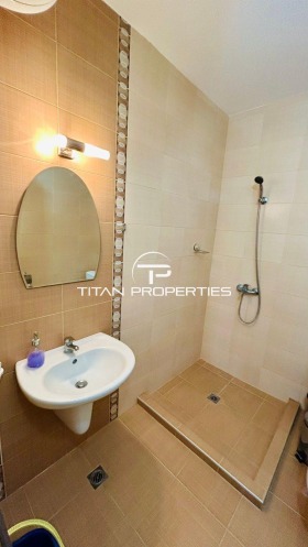 ���� ��� ���� 3-����� | Imot.bg � ����� ������ 2