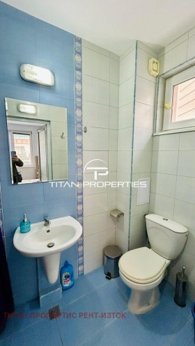 ���� ��� ���� 3-����� | Imot.bg � ����� ������ 8