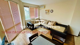 ����� ���� ��� ���� 3-�����,���� ������, ��������