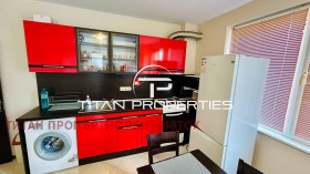 ���� ��� ���� 3-����� | Imot.bg � ����� ������ 2