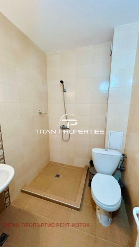 ���� ��� ���� 3-����� | Imot.bg � ����� ������ 6