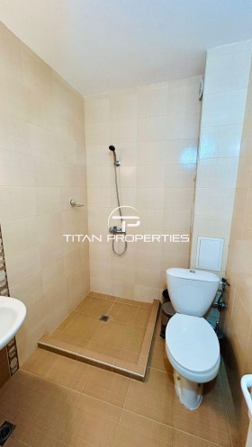 ���� ��� ���� 3-����� | Imot.bg � ����� ������ 3