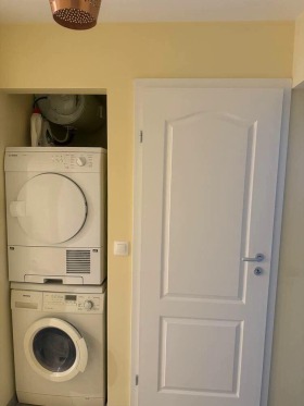 ������ ���� ��� ���� 3-�����