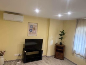 ���� ��� ���� 3-����� | Imot.bg � ����� ������ 2