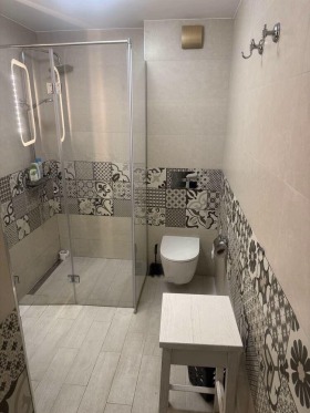 ���� ��� ���� 3-����� | Imot.bg � ����� ������ 10