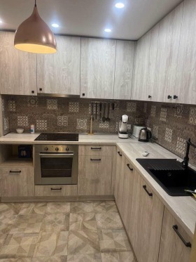 ���� ��� ���� 3-����� | Imot.bg � ����� ������ 3