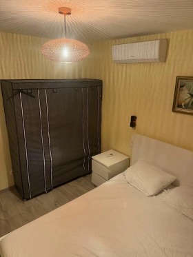 ���� ��� ���� 3-����� | Imot.bg � ����� ������ 7