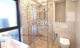 ���� ��� ���� 3-����� | Imot.bg � ����� ������ 4