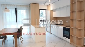 ������ ���� ��� ���� 3-�����