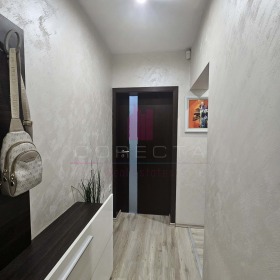 ���� ��� ���� 3-����� | Imot.bg � ����� ������ 14