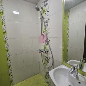 ���� ��� ���� 3-����� | Imot.bg � ����� ������ 16