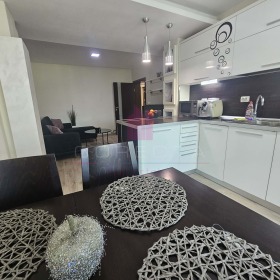 ���� ��� ���� 3-����� | Imot.bg � ����� ������ 9