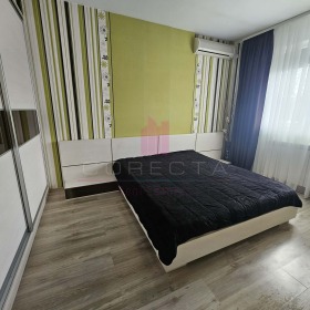 ���� ��� ���� 3-����� | Imot.bg � ����� ������ 12