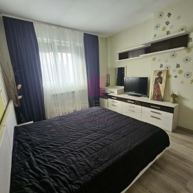 ���� ��� ���� 3-����� | Imot.bg � ����� ������ 8