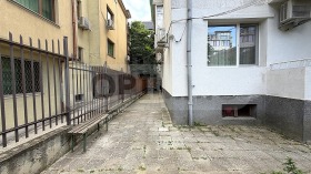 ���� ��� ���� 3-����� | Imot.bg � ����� ������ 16