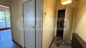 ���� ��� ���� 3-����� | Imot.bg � ����� ������ 15