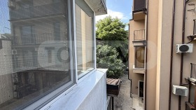 ���� ��� ���� 3-����� | Imot.bg � ����� ������ 11