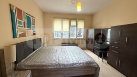 ���� ��� ���� 3-����� | Imot.bg � ����� ������ 7