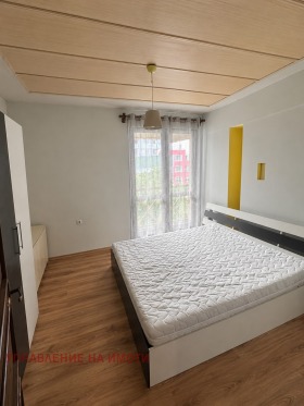 ���� ��� ���� 3-����� | Imot.bg � ����� ������ 7