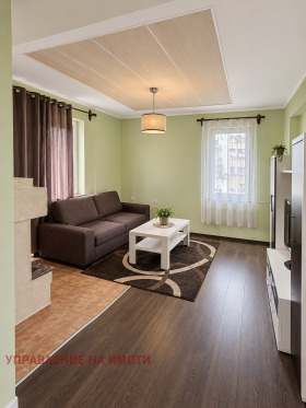 3-СТАЕН, 100 m2