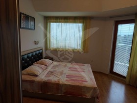 3 camere da letto k.k. Sv.Sv. Konstantin i Elena, Varna 4