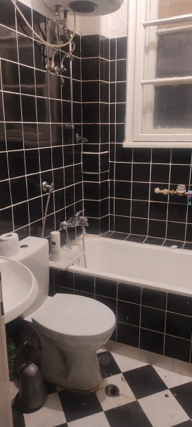 ���� ��� ���� ���� | Imot.bg � ����� ������ 3