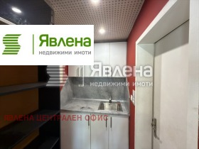 ���� ��� ���� ���� | Imot.bg � ����� ������ 2