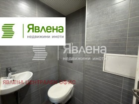 ���� ��� ���� ���� | Imot.bg � ����� ������ 3