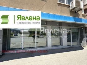 ���� ��� ���� ���� | Imot.bg � ����� ������ 4